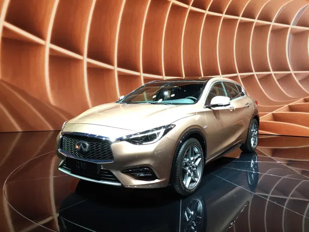 Casino Stay Lucky Android/iOS rakendus