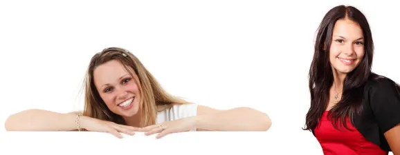 Casino Stay Lucky Tugi